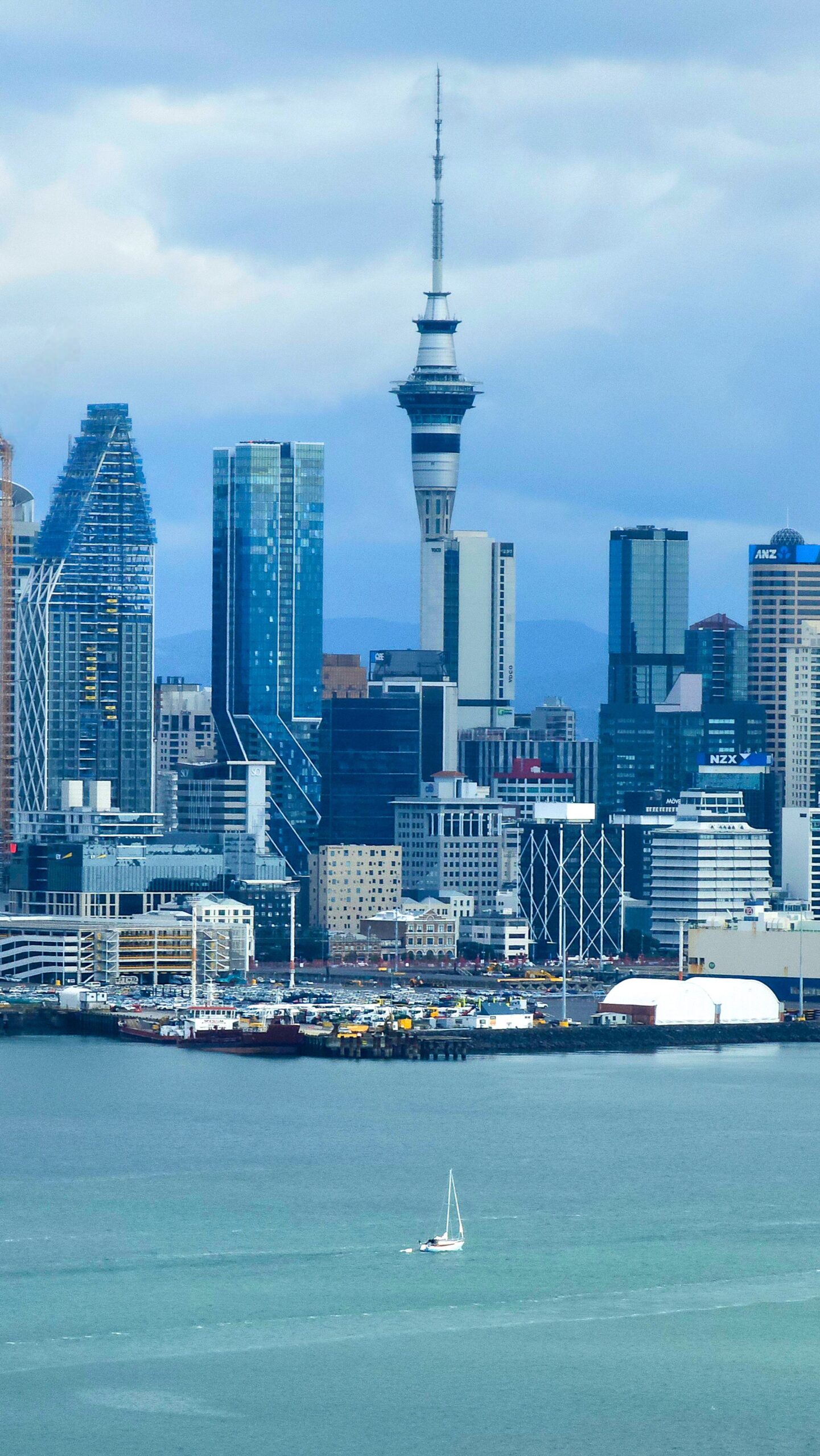 AKL